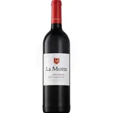 Millenium 2022 La Motte 0,75l
