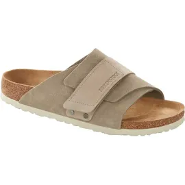 Birkenstock Kyoto Herren Beige 44