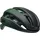 Bell XR Spherical 54-60 cm schwarz/grün 2023
