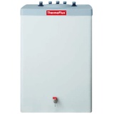 ThermoFlux Unterstellspeicher TBWSUE 120 | für Brauchwasser | 1 WT