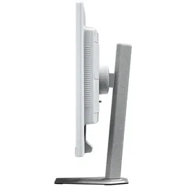 Gigabyte M27UP ICE 27"