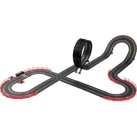 Carrera GO!!! Max Competition