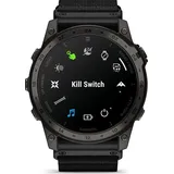 Garmin Tactix 7 AMOLED Edition 010-02931-01