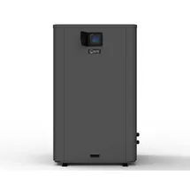 Midas Diva 17 Inverter Wärmepumpe 17 kW
