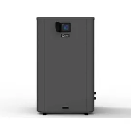 Midas Diva 17 Inverter Wärmepumpe 17 kW