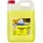 ROBBYROB Sommerscheibenreiniger Citrus 5 St. 5 l