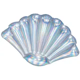 BESTWAY Shell Lounge