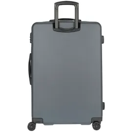 Bugatti Kallisto 4-Rollen 74 cm / 101 l navy