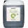 BioBizz Pflanzendünger Acti-Vera 1 l