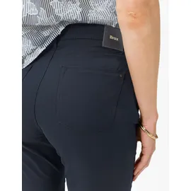 Brax Style MARY C 3/4-Hose Blau 36
