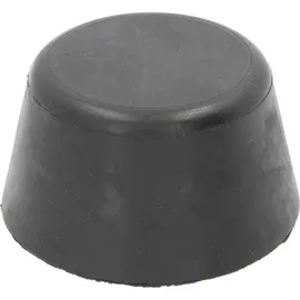 KS Tools 160.0485