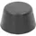 KS Tools 160.0485