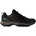 Gore-tex Wanderschuhe TNF Black Asphalt Grey EU 47