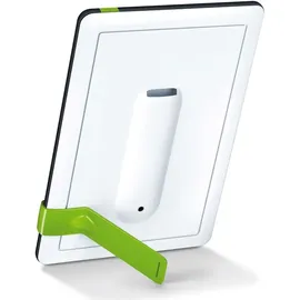 Beurer TL 30 Tageslichtlampe