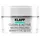 Klapp Cosmetics Clean & Active Micro Peeling 50 ml