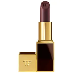 TOM FORD Runway Lip Color Lippenstifte 3,5 g 18 - 18 UNZIP 