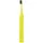 MEGASMILE Sonic Black Whitening II gelb