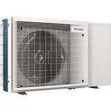 Daikin Altherma 3 M E3V3 6 kW H/C Wärmepumpen-Außengerät, 1-phasig/230V