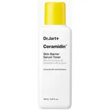 Estée Lauder Dr.Jart+ Ceramidin Skin Barrier Serum Toner