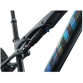Giant Anthem Advanced SL 1 2026 29 Zoll RH 0 cm schwarz