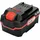 Parkside 20 V 4 Ah Battery Pap 20 B3 Longer Battery Life and Life Thanks to Cell Compensation