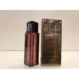 Escada Sentiment Eau de Toilette 50 ml