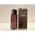 Escada Sentiment Eau de Toilette 50 ml