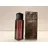 50 ml