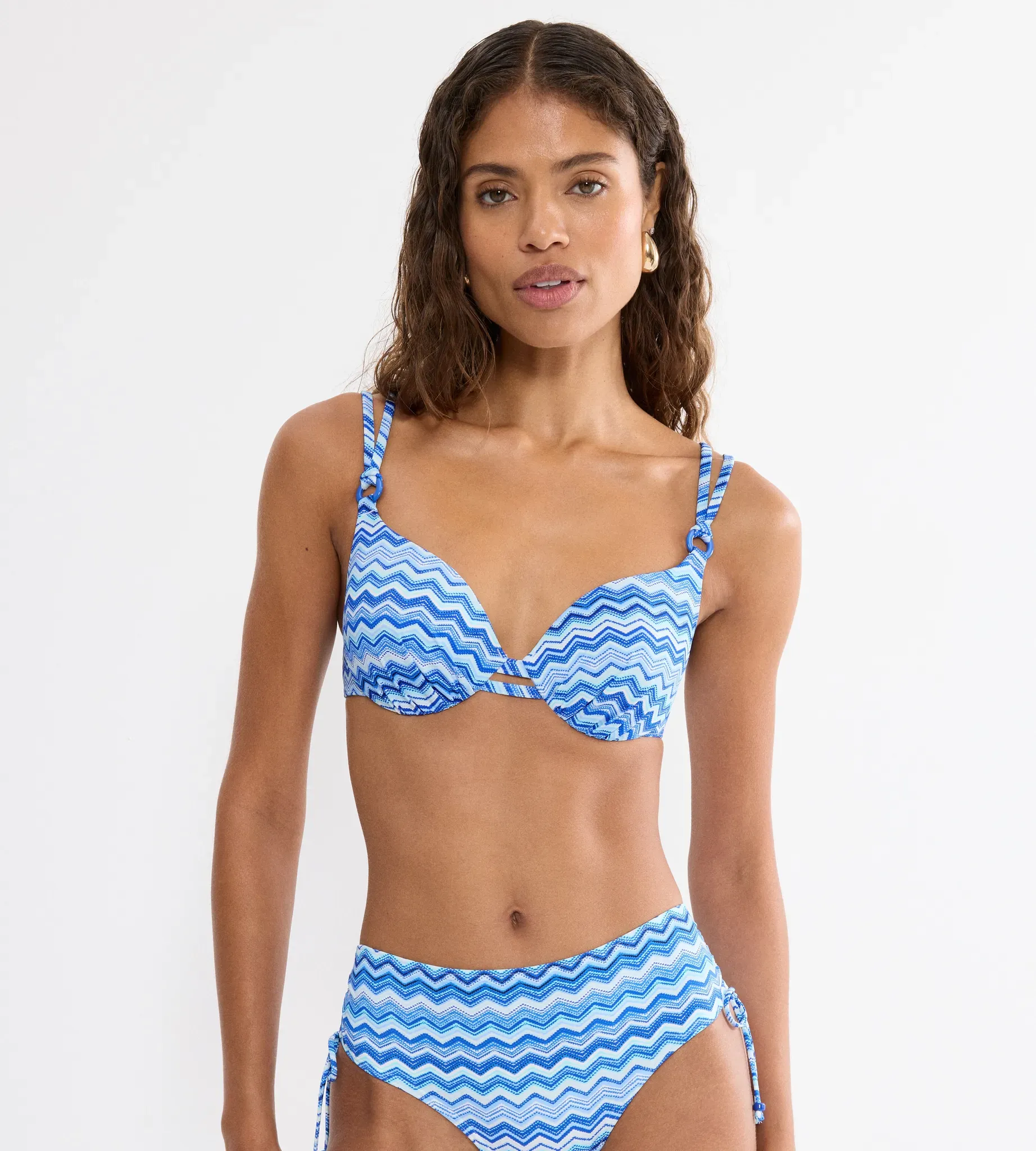 Bügel-Bikini-Top TRIUMPH 