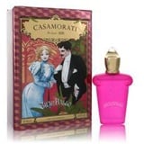 Xerjoff Casamorati Gran Ballo Eau de Parfum