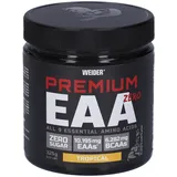 Weider Premium EAA Powder - 325g - Tropical