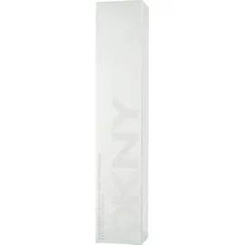 DKNY Women Eau de Parfum 100 ml