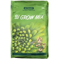 BI-Grow Mix 50 L