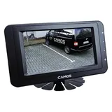 CAMOS Rückfahrvideosystem SV-420