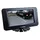 CAMOS Rückfahrvideosystem SV-420