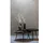 Woood Beistelltisch Bounds Gold Metall 58 x 44 cm