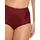 SUSA Miederhose Cremona Rot 100