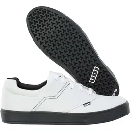 ION Seek Peak White 40