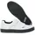 ION Seek Peak White 40