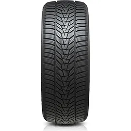 Hankook Winter i*cept evo3 X W330A 235/50 R18 101V