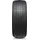 Hankook Winter i*cept evo3 X W330A 235/50 R18 101V