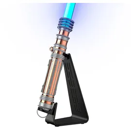 Hasbro Leia Organa Force FX Elite Lichtschwert
