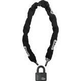 ABUS Motorrad Zubehör, 37RK/70+14MKS180