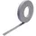 Cellpack Gewebeband No.90 0,305 m x 15 mm 1 St.