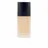 LSF 30 Bd41 30 ml