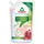 Frosch Cremeseife Granatapfel Nachfüller 500 ml