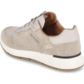 Salamander E31ASA031400 Herren Beige 45
