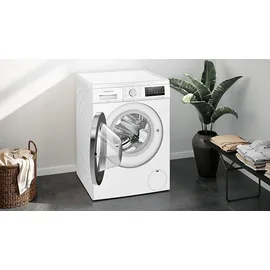 Siemens WU14UT70 iQ 500 Waschmaschine (8 kg, 1400 U/min)