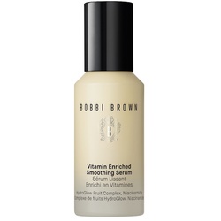 Bobbi Brown Vitamin Enriched Smoothing Serum Feuchtigkeitsserum 30 ml 