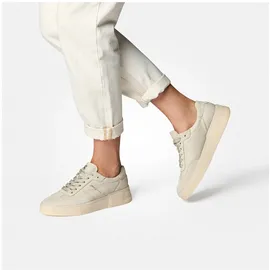 Paul Green Sneaker Low Beige Damen 40